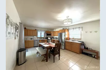39 Stratford Road, East Brunswick Township, NJ 08816 - Photo 2