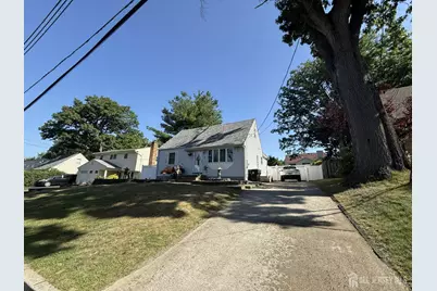 39 Stratford Road, East Brunswick Township, NJ 08816 - Photo 24
