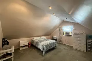 39 Stratford Rd, East Brunswick Township, NJ 08816 - Photo 12