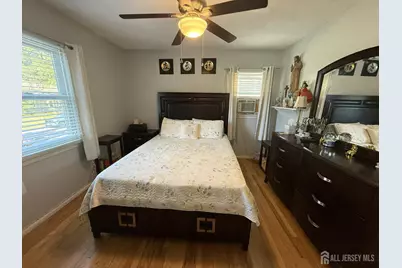 39 Stratford Road, East Brunswick Township, NJ 08816 - Photo 8