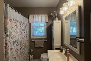 39 Stratford Rd, East Brunswick Township, NJ 08816 - Photo 16