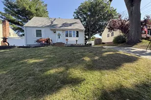 39 Stratford Rd, East Brunswick Township, NJ 08816 - Photo 26