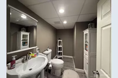 39 Stratford Road, East Brunswick Township, NJ 08816 - Photo 20