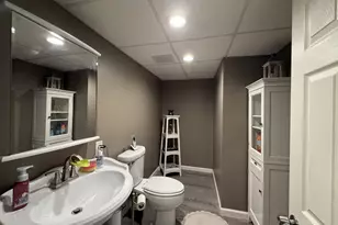 39 Stratford Rd, East Brunswick Township, NJ 08816 - Photo 20