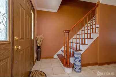 9 Salem Street, Piscataway Township, NJ 08854 - Photo 2