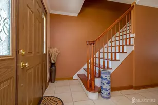 9 Salem St, Piscataway Township, NJ 08854 - Photo 2