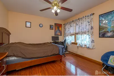 9 Salem Street, Piscataway Township, NJ 08854 - Photo 12