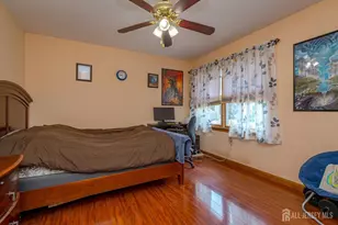 9 Salem St, Piscataway Township, NJ 08854 - Photo 12