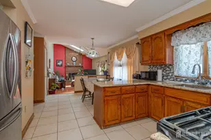 9 Salem St, Piscataway Township, NJ 08854 - Photo 6
