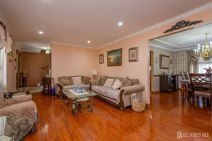 9 Salem St, Piscataway Township, NJ 08854 - Photo 4