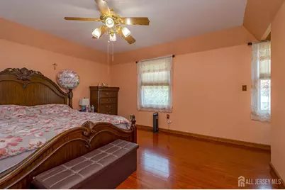 9 Salem Street, Piscataway Township, NJ 08854 - Photo 14