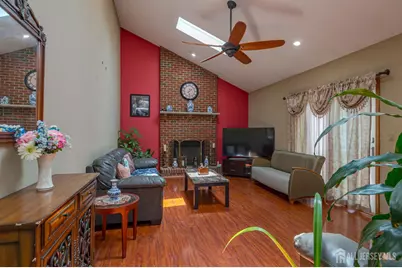9 Salem Street, Piscataway Township, NJ 08854 - Photo 10