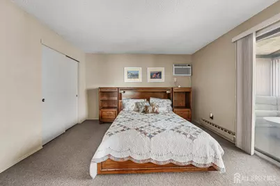 149 Arthur Drive, Stafford Township, NJ 08050 - Photo 32
