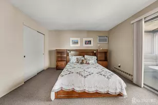 149 Arthur Dr, Stafford Township, NJ 08050 - Photo 32