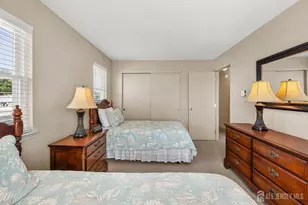 149 Arthur Dr, Stafford Township, NJ 08050 - Photo 24