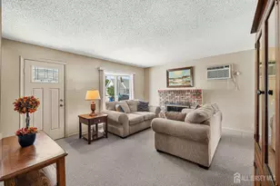 149 Arthur Dr, Stafford Township, NJ 08050 - Photo 2