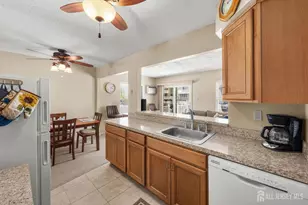 149 Arthur Dr, Stafford Township, NJ 08050 - Photo 12