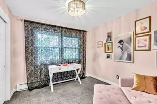214 Westbrook Dr, Berkeley, NJ 08757 - Photo 26