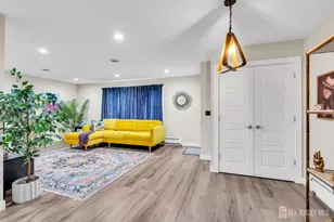 214 Westbrook Dr, Berkeley, NJ 08757 - Photo 8