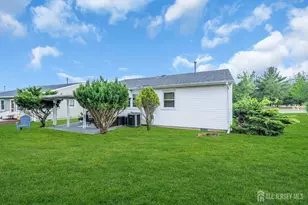 214 Westbrook Dr, Berkeley, NJ 08757 - Photo 30