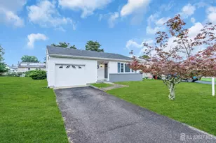 214 Westbrook Dr, Berkeley, NJ 08757 - Photo 6