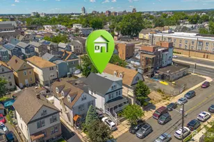 946 Emma St, Elizabeth, NJ 07201 - Photo 2