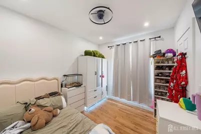 946 Emma Street, Elizabeth, NJ 07201 - Photo 26