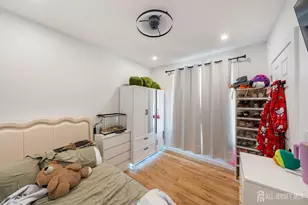 946 Emma St, Elizabeth, NJ 07201 - Photo 26