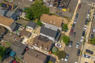 946 Emma St, Elizabeth, NJ 07201 - Photo 1