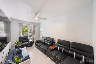 946 Emma St, Elizabeth, NJ 07201 - Photo 28