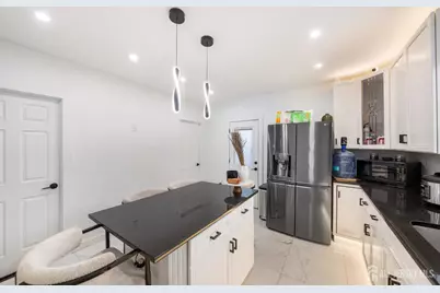 946 Emma Street, Elizabeth, NJ 07201 - Photo 22