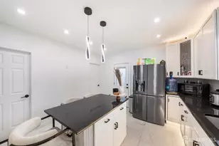 946 Emma St, Elizabeth, NJ 07201 - Photo 22