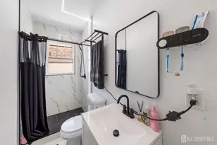 946 Emma St, Elizabeth, NJ 07201 - Photo 12