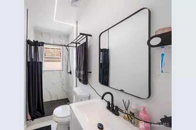 946 Emma Street, Elizabeth, NJ 07201 - Photo 10
