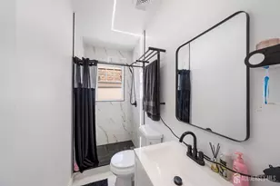 946 Emma St, Elizabeth, NJ 07201 - Photo 10