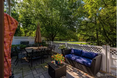 101 S Branch Drive, Readington, NJ 8889 - Photo 24