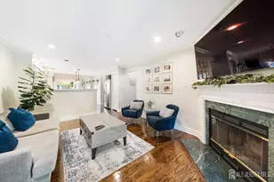 101 S Branch Dr, Readington, NJ 8889 - Photo 12