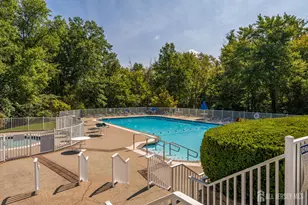 101 S Branch Dr, Readington, NJ 8889 - Photo 20