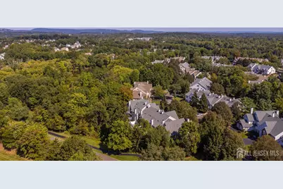 101 S Branch Drive, Readington, NJ 8889 - Photo 18