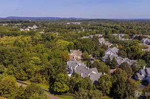 101 S Branch Dr, Readington, NJ 8889 - Photo 18