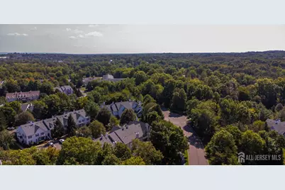 101 S Branch Drive, Readington, NJ 8889 - Photo 6