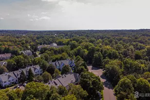 101 S Branch Dr, Readington, NJ 8889 - Photo 6