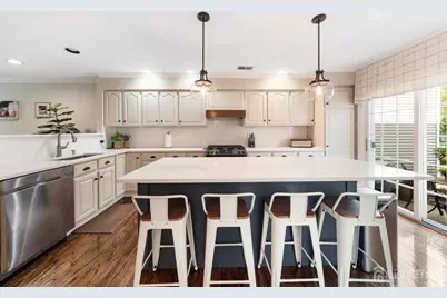 101 S Branch Drive, Readington, NJ 8889 - Photo 14