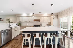 101 S Branch Dr, Readington, NJ 8889 - Photo 14