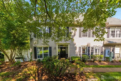 101 S Branch Drive, Readington, NJ 8889 - Photo 16