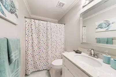 101 S Branch Drive, Readington, NJ 8889 - Photo 22