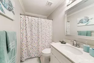 101 S Branch Dr, Readington, NJ 8889 - Photo 22