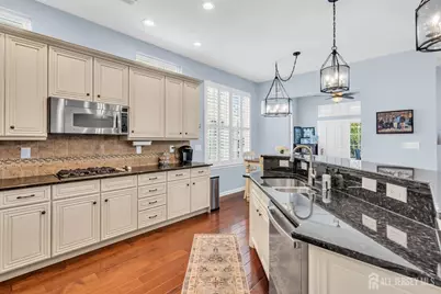 117 Kings Mill Road, Monroe Township, NJ 08831 - Photo 10