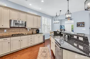 117 Kings Mill Rd, Monroe Township, NJ 08831 - Photo 10