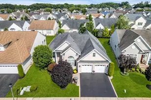 117 Kings Mill Rd, Monroe Township, NJ 08831 - Photo 32